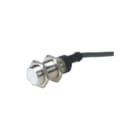 Carlo Gavazzi - EI18 Inductieve naderingsschakelaar Inductsens Ei1805Tboss