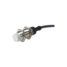 Carlo Gavazzi - EI18 08 Inductieve naderingsschakelaar Inductsens Ei1808Tboss