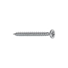 Heco - Heco-fix Plus Hout-/ bouwschroef sppls pv pz 4.0x50 ds200