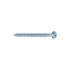 Heco - Heco-fix Plus Hout-/ bouwschroef sppls ck pz 3,5x20  ds200