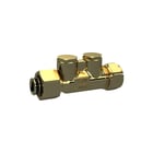 Raminex - WF GWA Terugstroombeveiliging Terugstroombev 15Wx15Kn Me