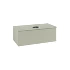 Villeroy & Boch - ANTAO Wastafelonderkast k31110hj