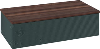 Villeroy & Boch - ANTAO Badmeubelkast k40102hl