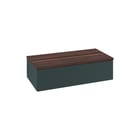 Villeroy & Boch - ANTAO Badmeubelkast  k40102hl