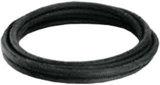Grundfos - Elektr. toebeh./onderdelen v pompen 00id4069