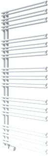 Radson - Figuresse Gate Radiator (decor) gate 1834x500 r7016 m