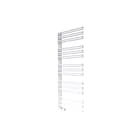 Radson - Figuresse Gate Radiator (decor) 1194X600 R7016 M