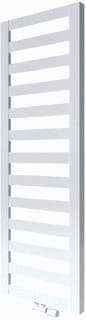 Radson - Figuresse Rasp Radiator (decor) 1222X606 Jb9005 M