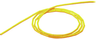 Weidmüller - Kabel-/adercodering DS100