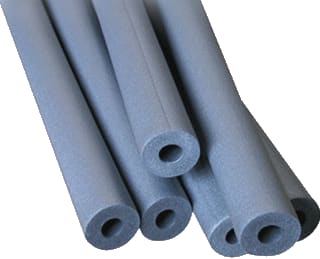 Thermaflex - ThermaEco ZZ Buisisolatie J 42X13 Lg2