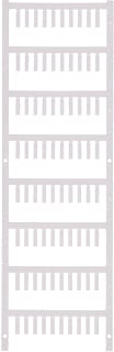 Weidmüller - Kabel-/adercodering ADRCD VTSF00/12MCSDRV0 DS80