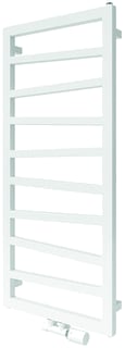 Radson - Figuresse Squasy Radiator (decor) 1360X600 Jb9005 M