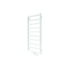 Radson - Figuresse Squasy Radiator (decor) 1360X600 Jb9005 M