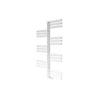 Radson - Figuresse Twist Radiator (decor) 1194X910 R7016 M