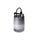 Grundfos - Unilift KP Vuilwaterdompelpomp Vuilwdomp 013N1300