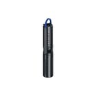Grundfos - SP 5A Bronpomp 5a-4 0.37kw 380-415v