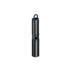 Grundfos - SP 5A Bronpomp 5a-17 1.5kw 380-415v