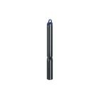 Grundfos - SP 5A Bronpomp 5a-25 2.2kw 3x380-415v