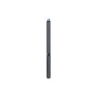 Grundfos - SP 5A Bronpomp 5a-33 3.0kw 3x380-415v