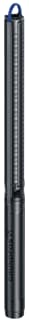 Grundfos - SP 5A Bronpomp 5a-25 2.2kw 1x220v