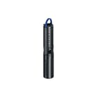 Grundfos - SP 3A Bronpomp 10001k12