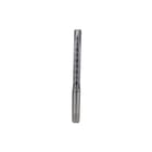 Grundfos - SP 3A Bronpomp bronpomp 10221925
