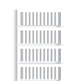 Weidmüller - Kabel-/adercodering 1730580001