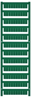 Weidmüller - Codering rijgklem DS600