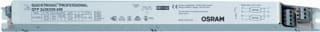 Osram - Quicktronic OT Voorschakelapparaat osra qtp8158
