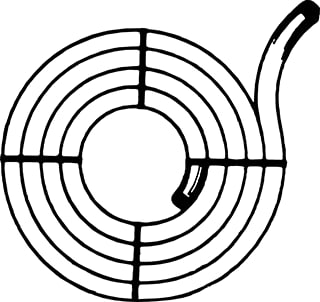 Ponnoplastic - CV-vulslangset Rubber Vulslang 3/4 Ro40