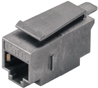 Weidmüller - Modulaire connector DS24