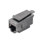 Weidmüller - Modulaire connector DS24