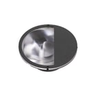 SLV - Enola Lichtt. toebeh.v verlichtingsarm. M Lens Asymmetrisch