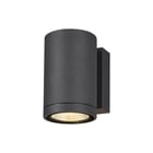 SLV - Enola Lichtt. toebeh.v verlichtingsarm. M Reflector 60 Gr