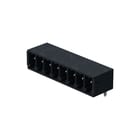 Weidmüller - Printplaatconnector CONNECT DS50