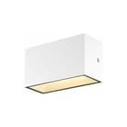 SLV - Sitra Plafond-/wandarmatuur M Wl U/D Wi 3000/4K