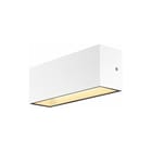 SLV - Sitra Plafond-/wandarmatuur L Wl U/D Wi 3000/4K