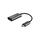 Trust - USB-hub Dalyx Usb-C Hdmi Adapter