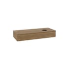 Villeroy & Boch - ANTAO Wastafelonderkast k12111hn