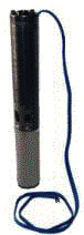 Grundfos - SP 30 Bronpomp bronpomp 13a01903