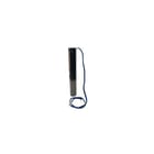 Grundfos - SP 30 Bronpomp bronpomp 13a01903