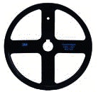 3M - Elektronische kabelmarker EMS MARKER WATER BLAUW