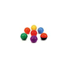 3M - EMS Ball Marker Elektronische kabelmarker Ems4 Ballmarker Power Rd