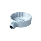 Comelit - CCTV IP Advance Toebeh. v inbouwdoos wand/plafond Aanslds Vandaldome Ip66