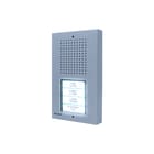 Comelit - CIAO Deurstation deurcommunicatie Deurstat Opb 2-Dr