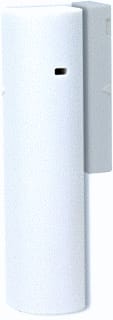 Comelit - Safe Detector Openingsmelder Draadl Magncont 2Ing Wit