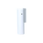 Comelit - Safe Detector Openingsmelder Draadl Magncont 2Ing Wit