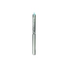 Grundfos - SP 95 Bronpomp 19001903