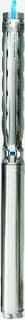 Grundfos - SP 95 Bronpomp 19001904