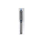 Grundfos - SP 160 Bronpomp bronpomp 200219a1